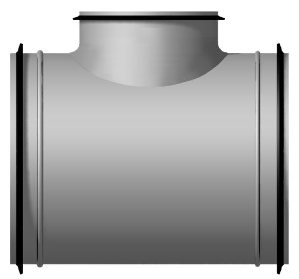 Vent4vent Grossist